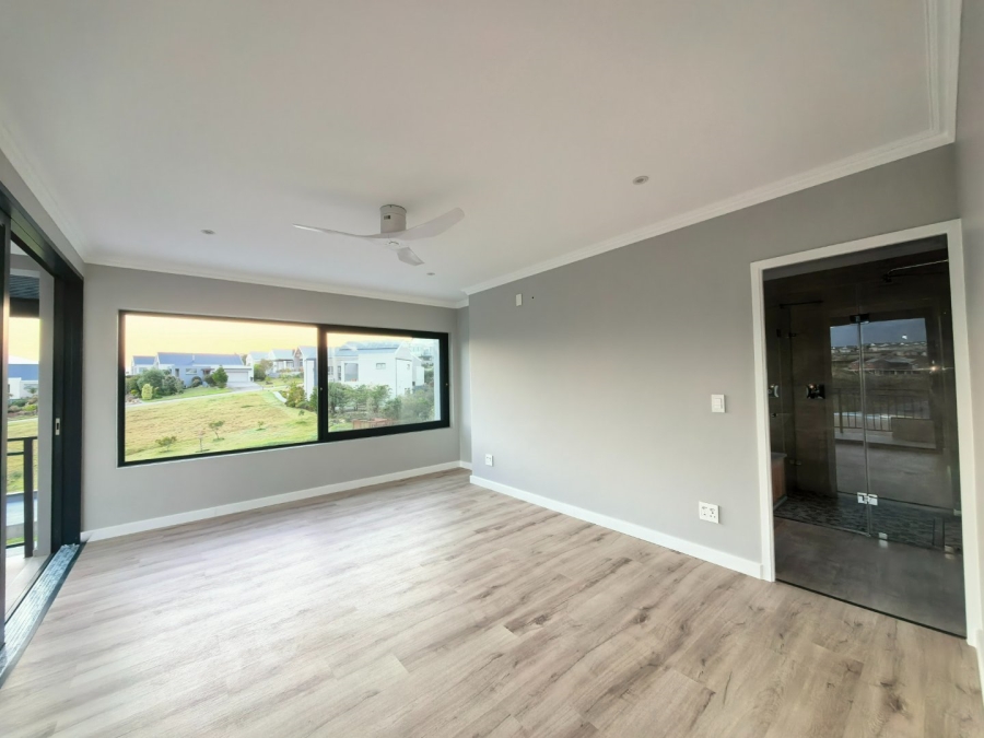 4 Bedroom Property for Sale in Welgelegen Western Cape